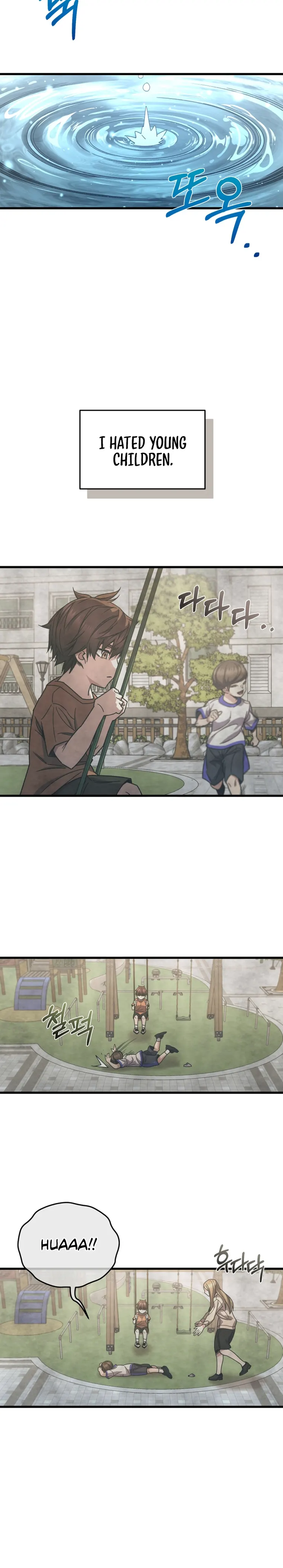 Page 20 of Chapter 64