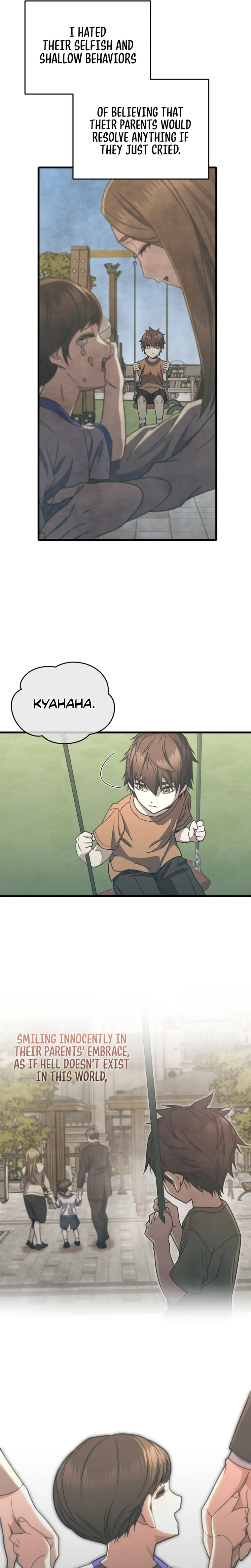 Page 21 of Chapter 64