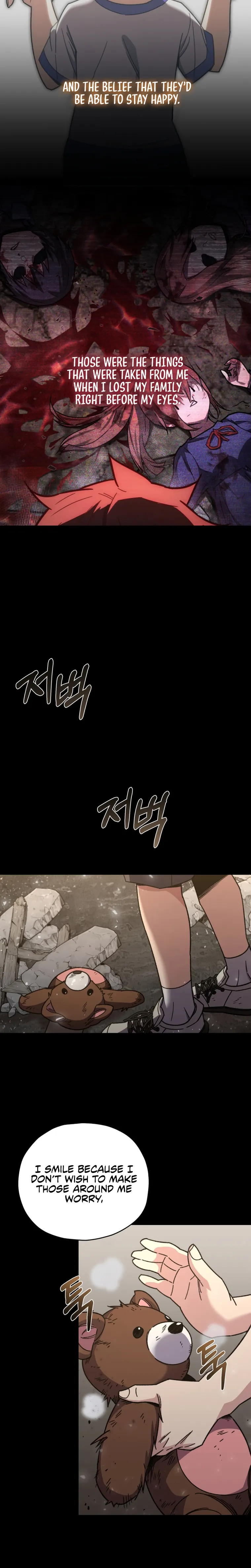 Page 22 of Chapter 64