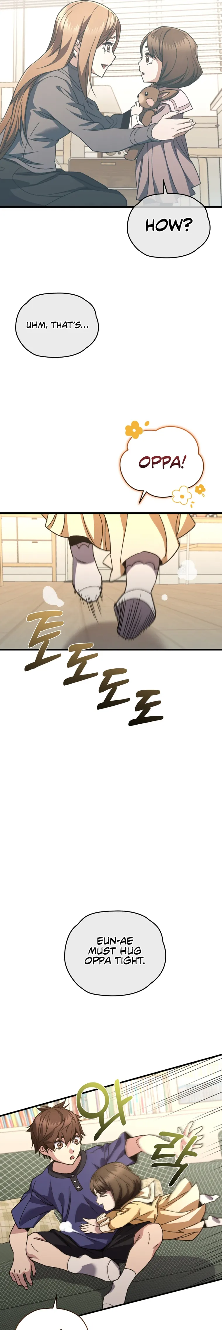 Page 27 of Chapter 64