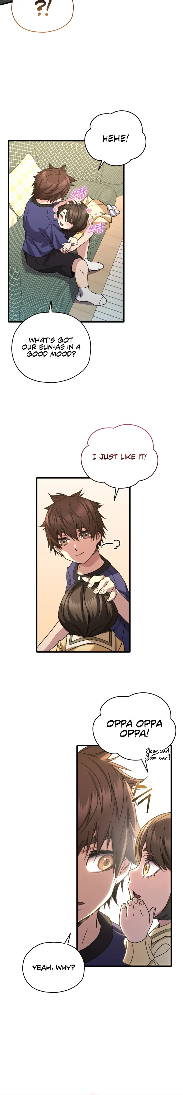 Page 28 of Chapter 64