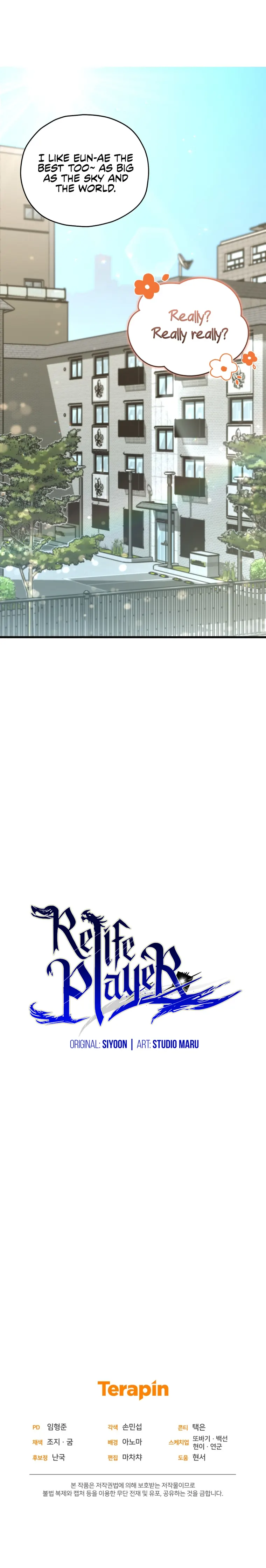 Page 30 of Chapter 64