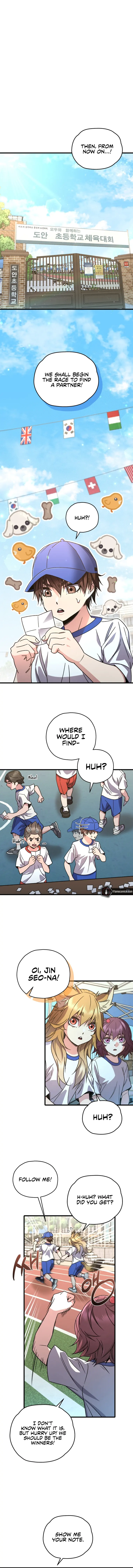 Page 1 of Chapter 65