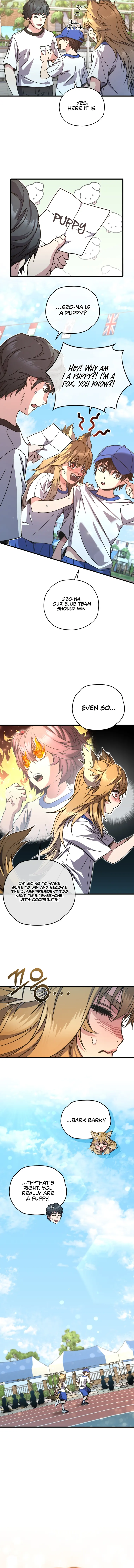 Page 2 of Chapter 65