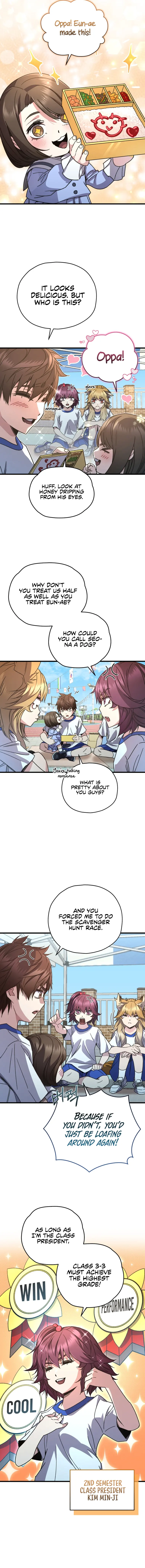 Page 3 of Chapter 65