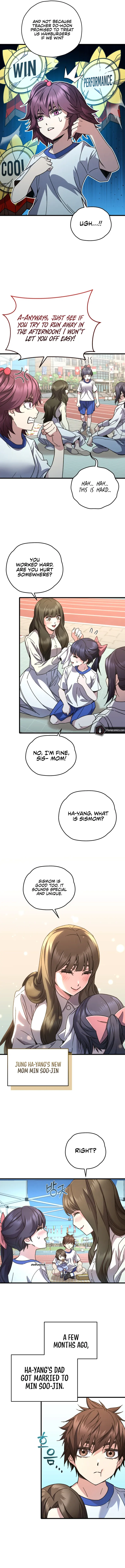 Page 4 of Chapter 65
