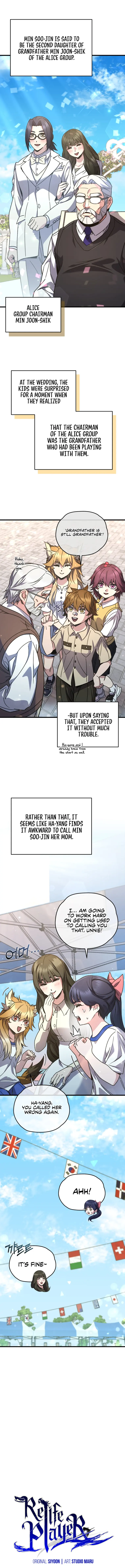 Page 5 of Chapter 65