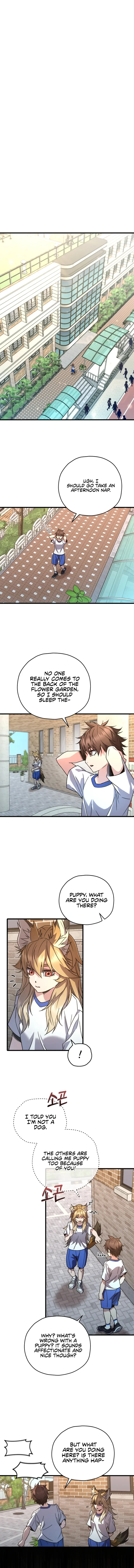 Page 6 of Chapter 65