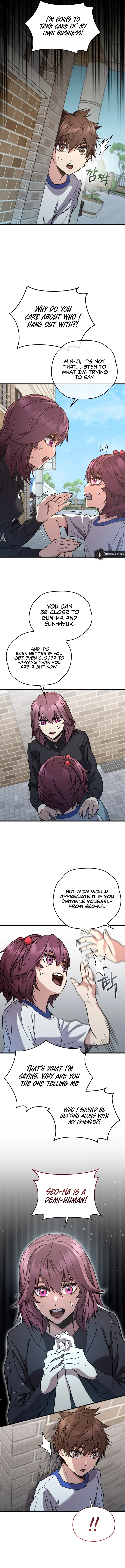 Page 7 of Chapter 65
