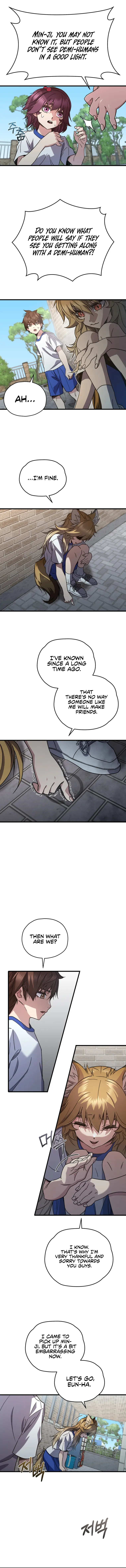 Page 8 of Chapter 65