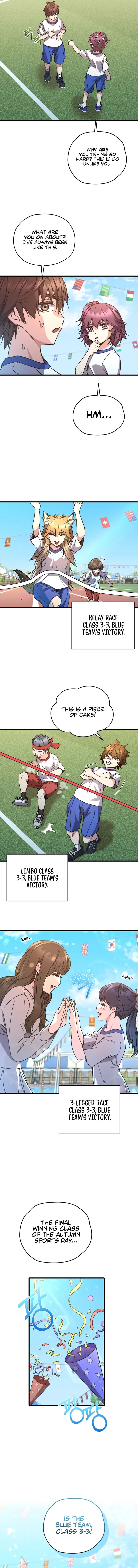 Page 12 of Chapter 65