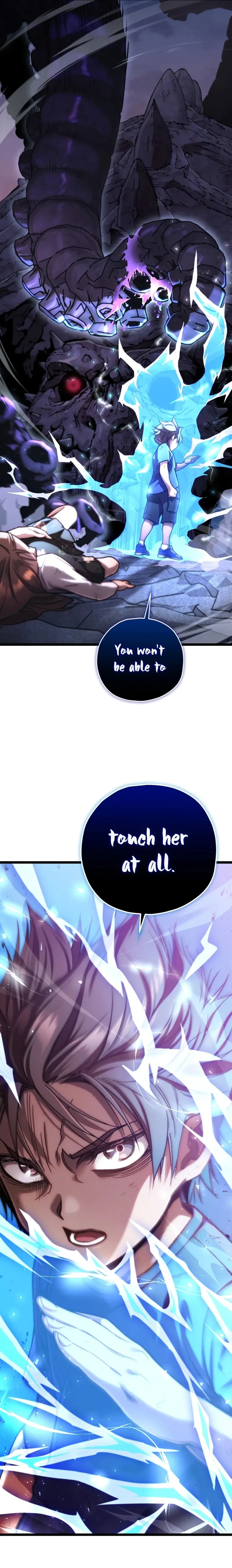 Page 12 of Chapter 8