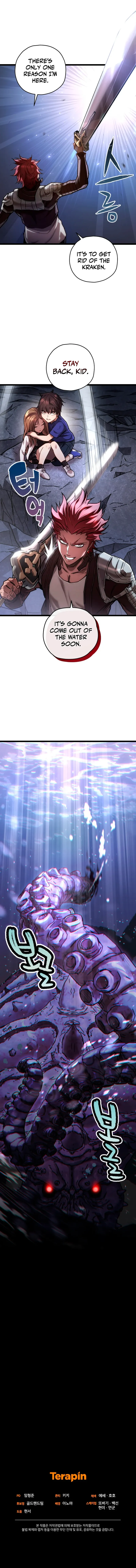 Page 11 of Chapter 9
