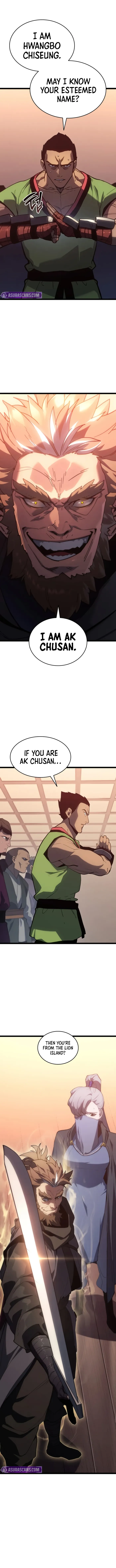 Page 3 of Chapter 100