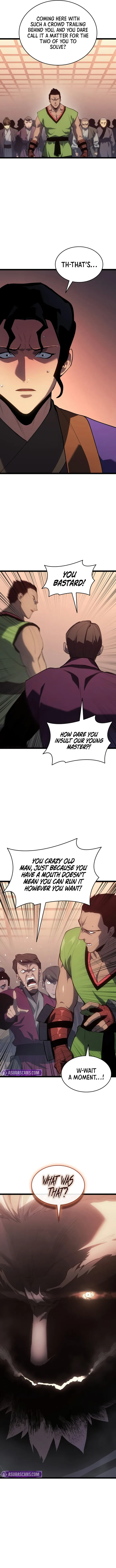 Page 5 of Chapter 100