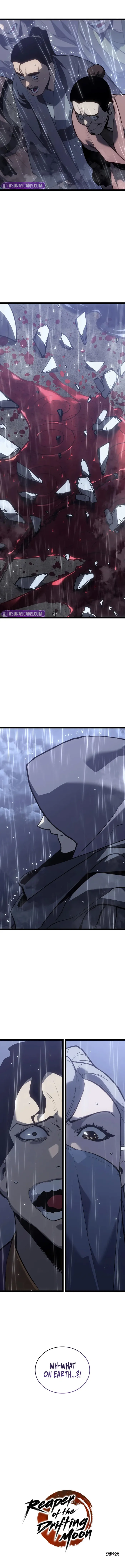 Page 13 of Chapter 100