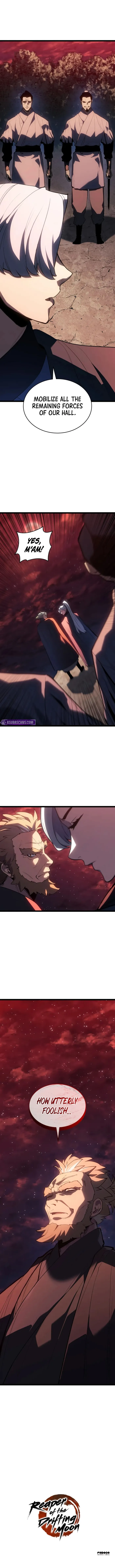 Page 11 of Chapter 102