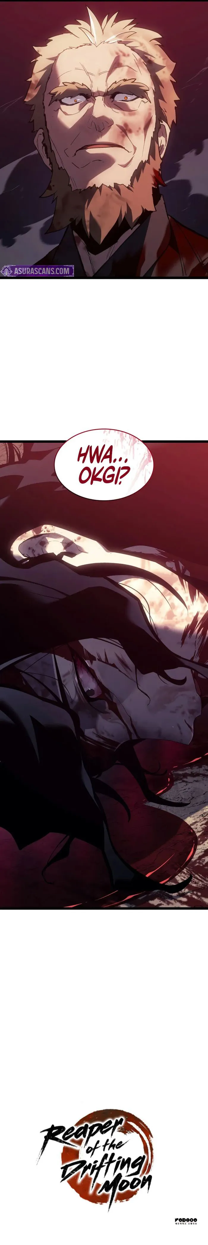 Page 11 of Chapter 105