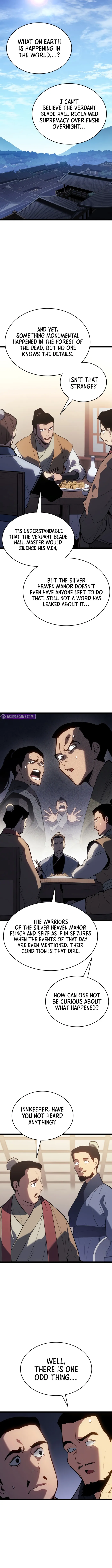 Page 6 of Chapter 107