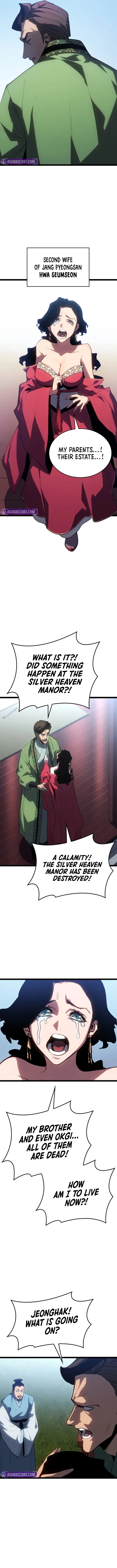 Page 9 of Chapter 107