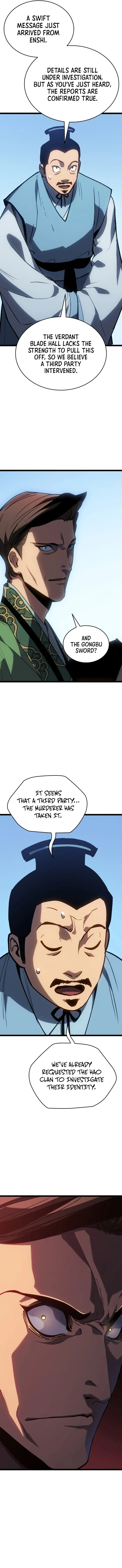 Page 10 of Chapter 107