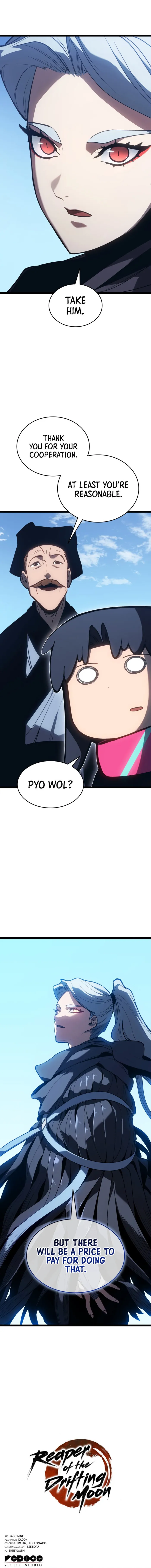 Page 15 of Chapter 107