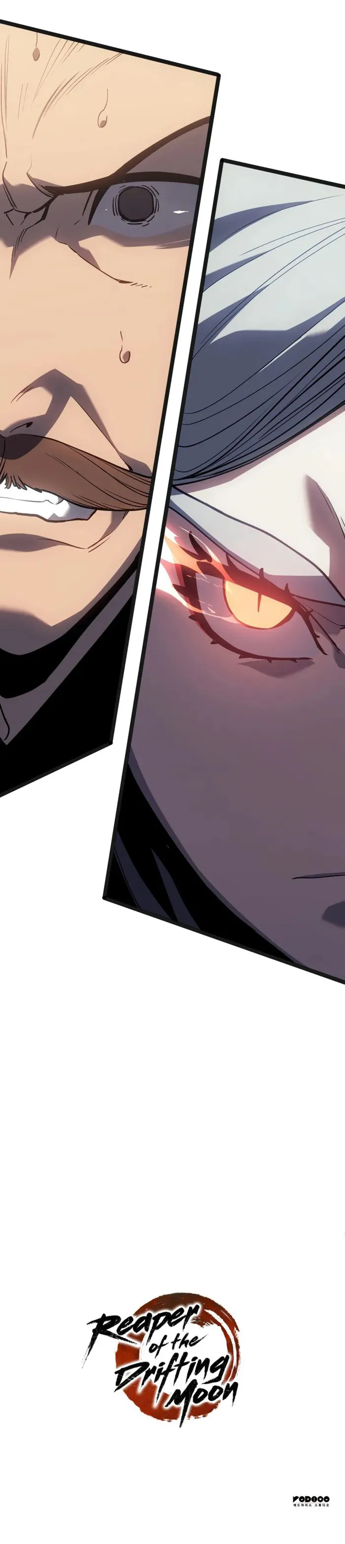 Page 15 of Chapter 108