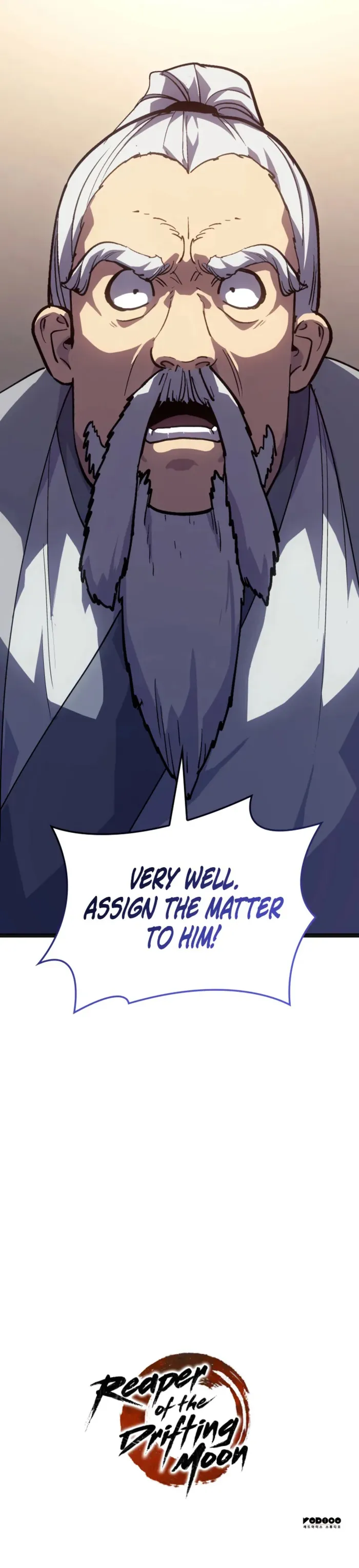 Page 14 of Chapter 109