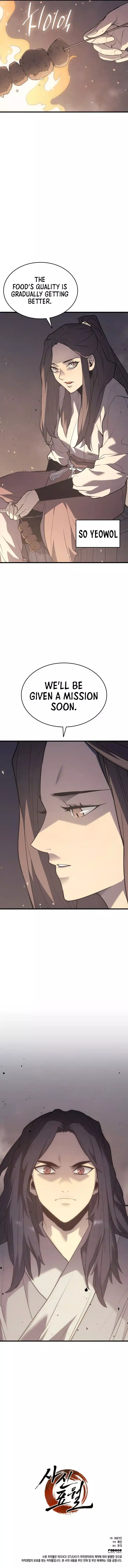 Page 13 of Chapter 10