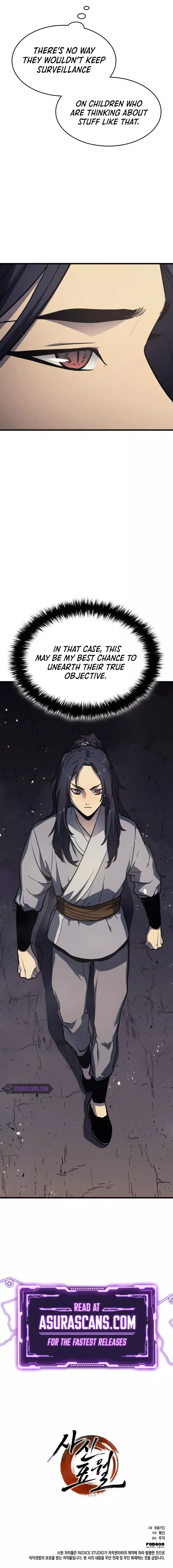 Page 15 of Chapter 11