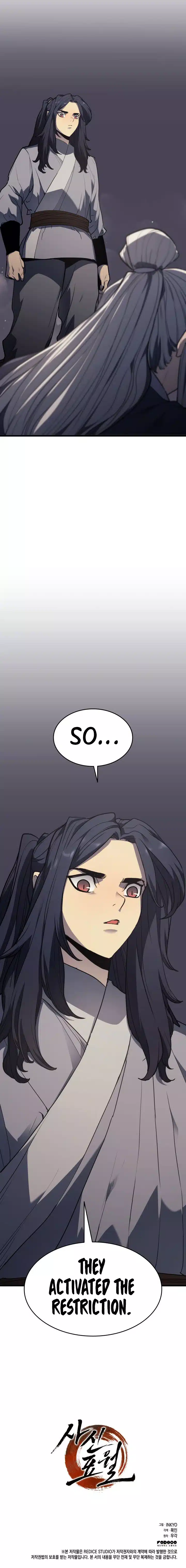 Page 17 of Chapter 12