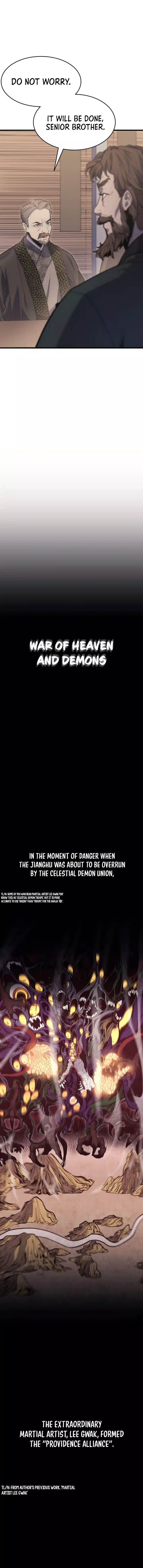 Page 17 of Chapter 19