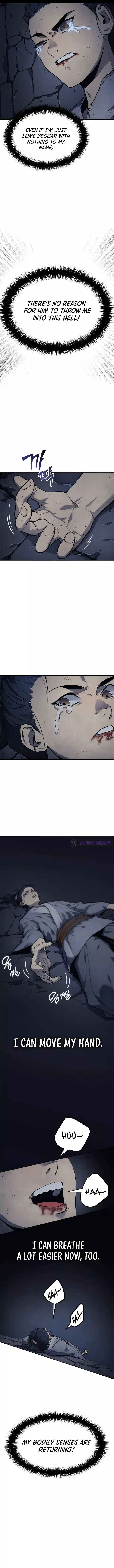 Page 8 of Chapter 1