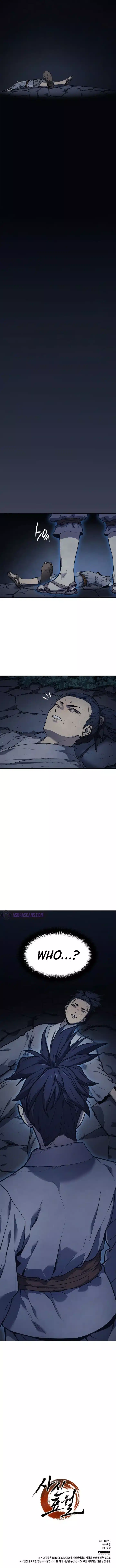 Page 12 of Chapter 1