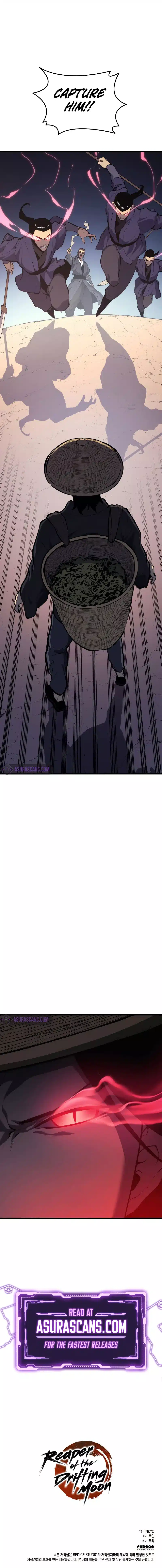 Page 21 of Chapter 22