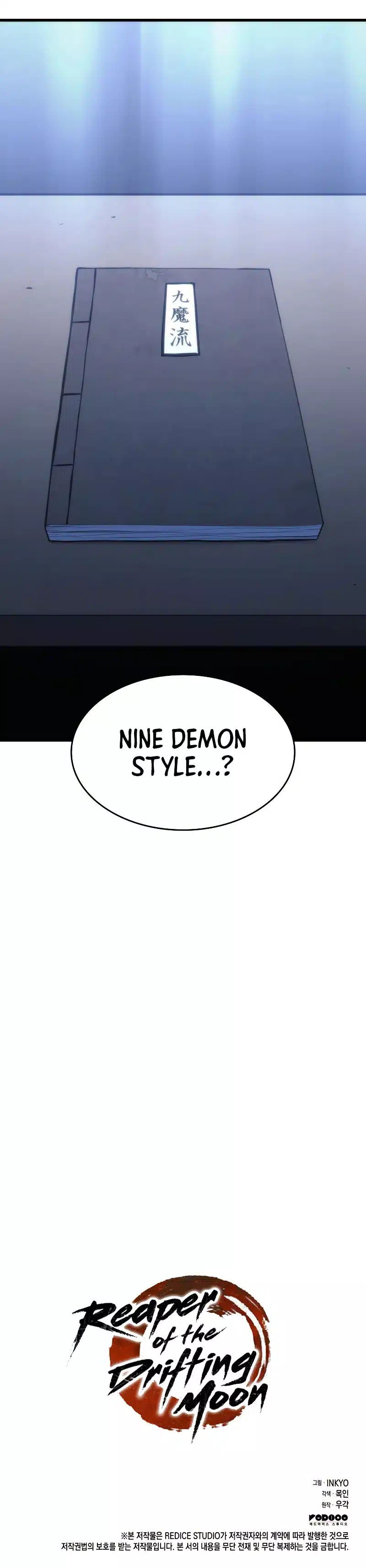 Page 23 of Chapter 24