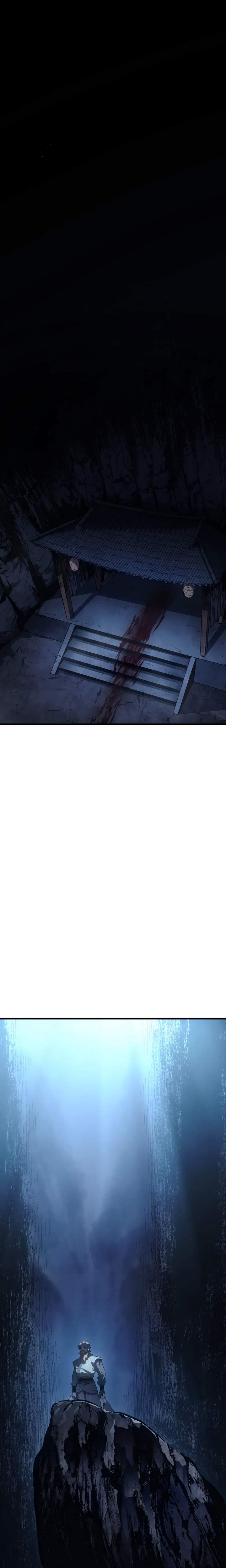 Page 2 of Chapter 27
