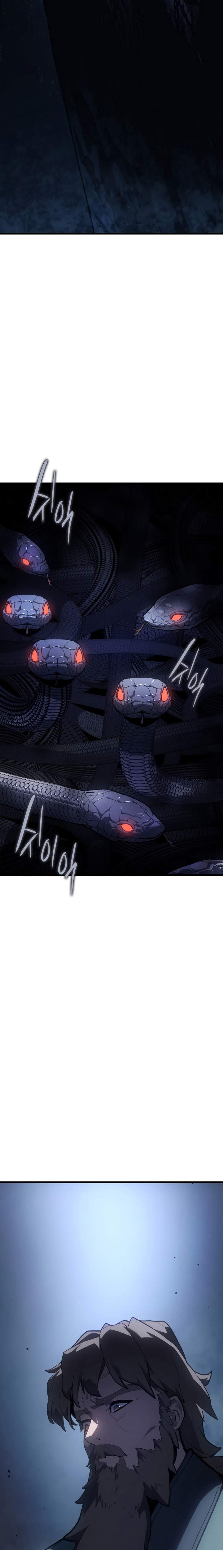 Page 3 of Chapter 27