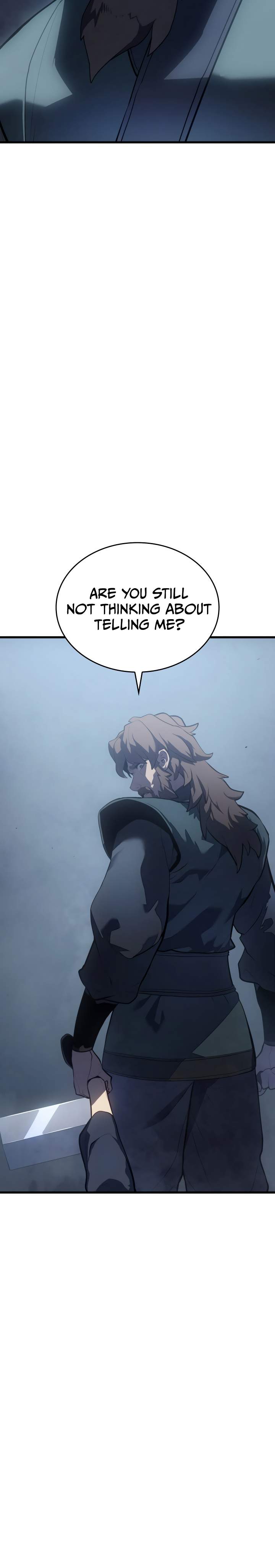Page 4 of Chapter 27