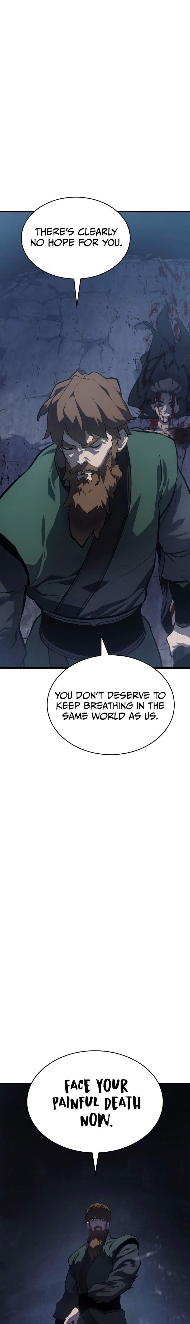 Page 6 of Chapter 27