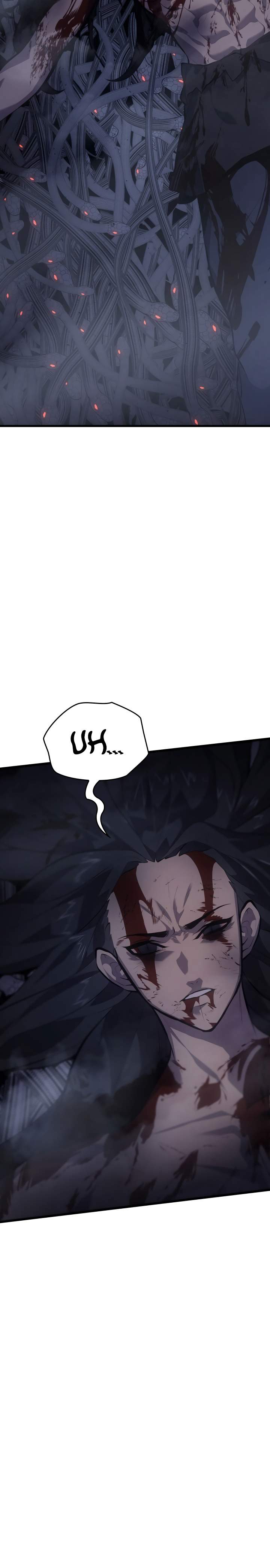 Page 10 of Chapter 27