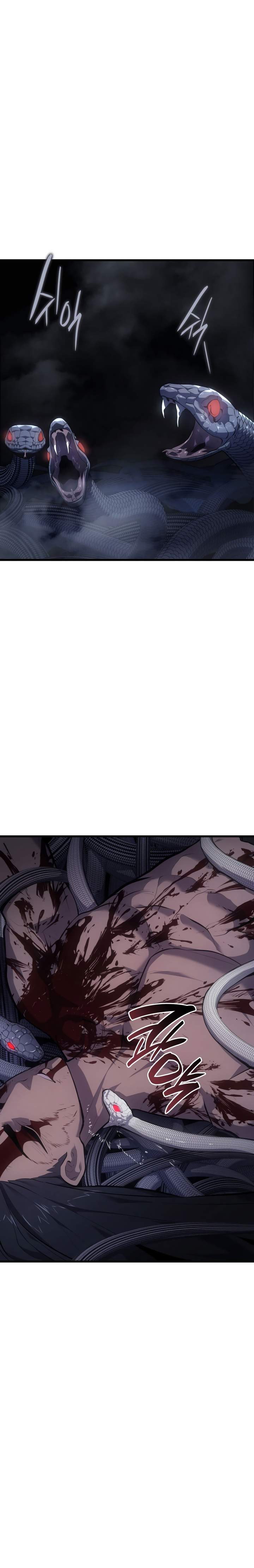 Page 13 of Chapter 27