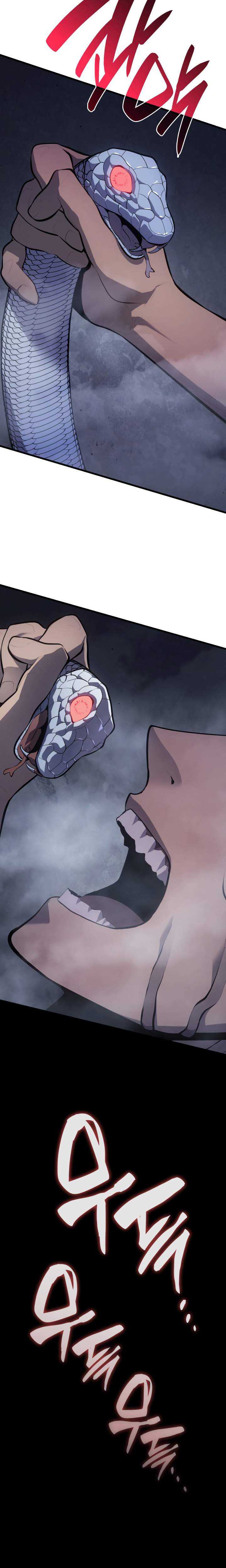 Page 18 of Chapter 27