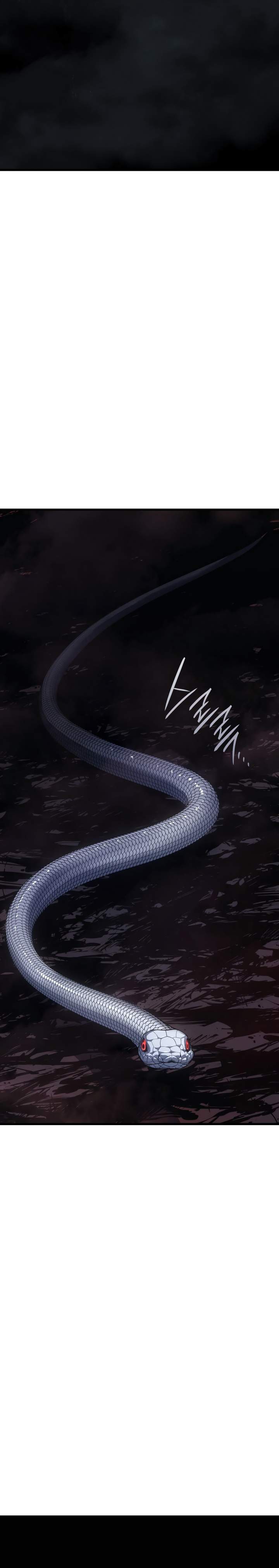 Page 22 of Chapter 27