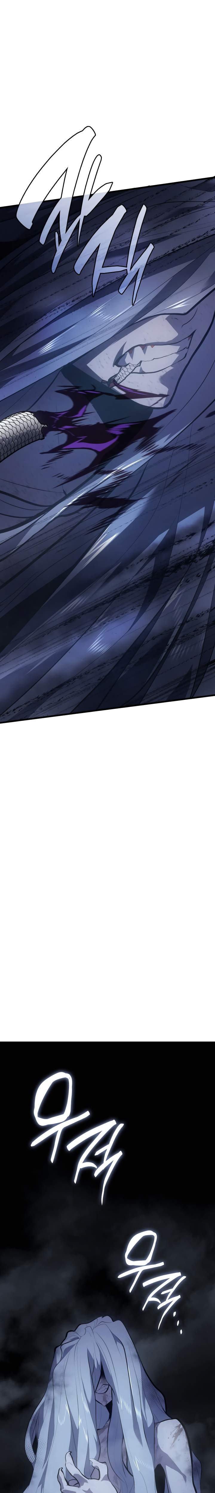 Page 24 of Chapter 27