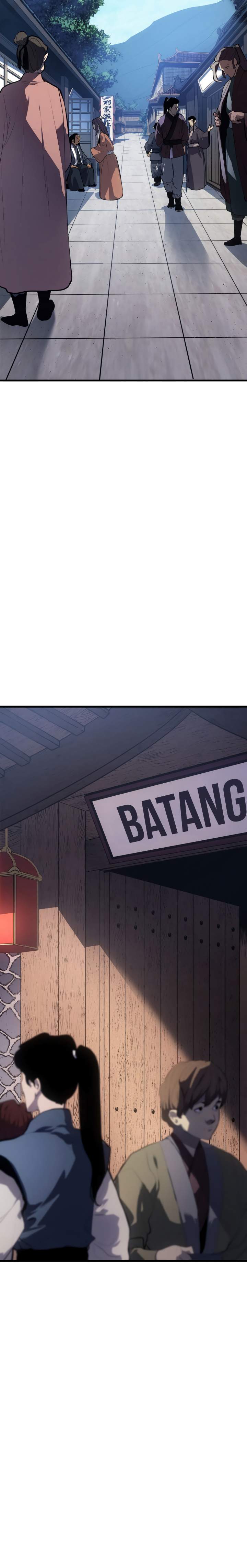 Page 28 of Chapter 27