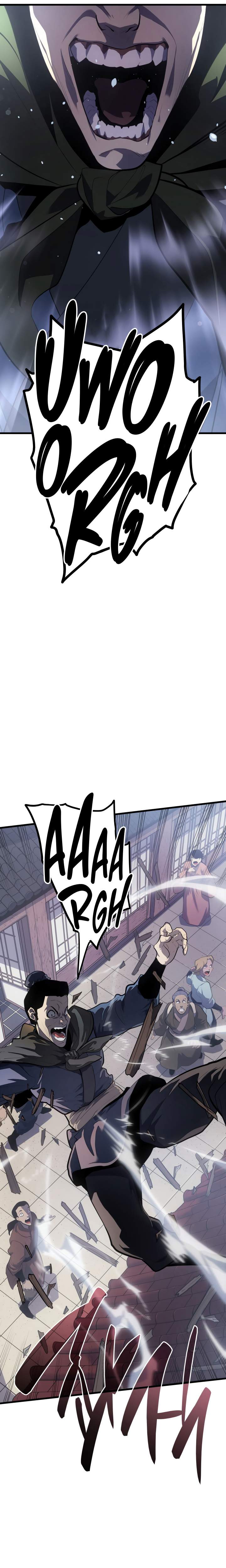 Page 29 of Chapter 27
