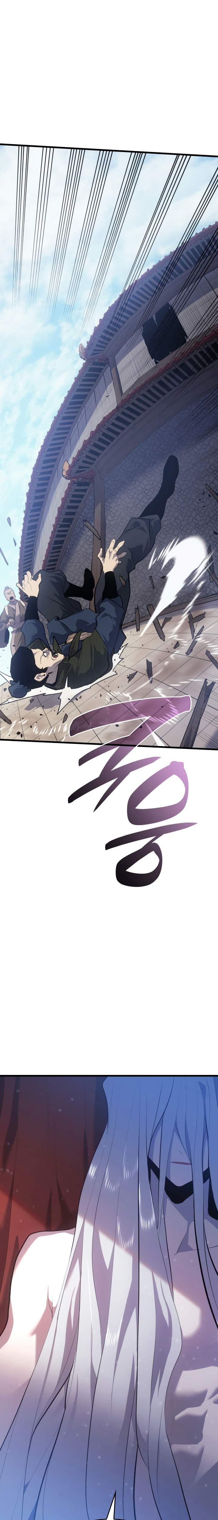 Page 30 of Chapter 27