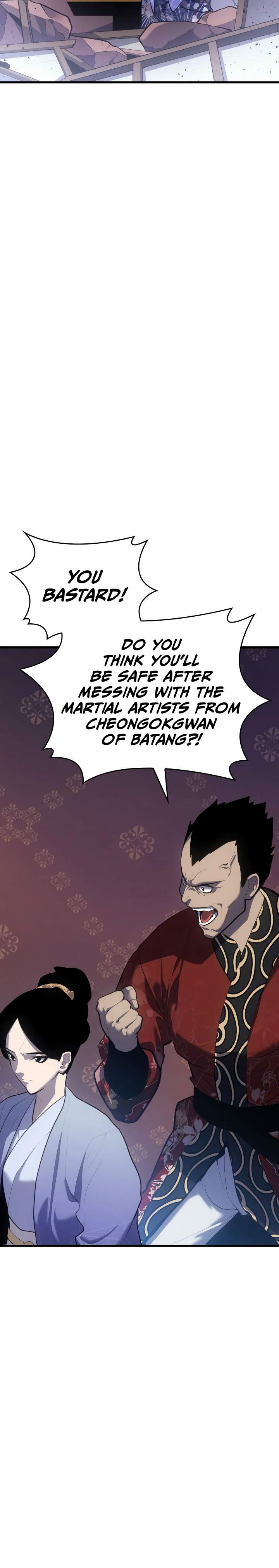 Page 34 of Chapter 27