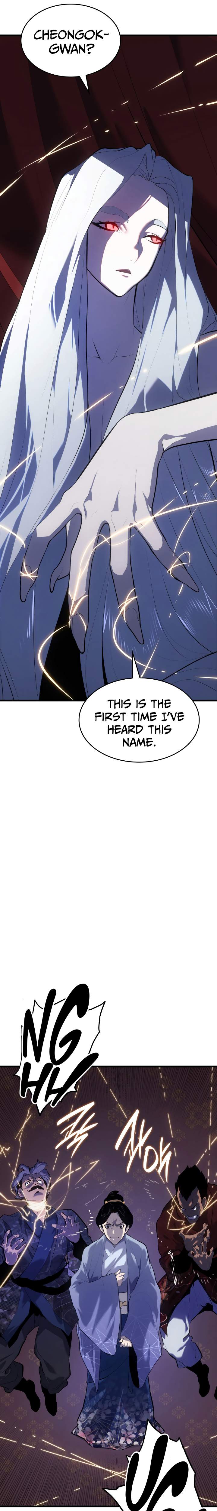 Page 35 of Chapter 27